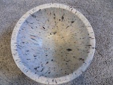 Brookpark confetti splatterwar for sale  Port Charlotte