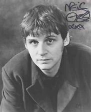 Neil armstrong actor for sale  UK