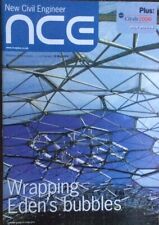 Nce magazine may for sale  HOUNSLOW