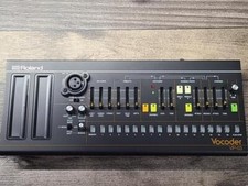Usado, Vocoder Boutique Roland VP-03 comprar usado  Enviando para Brazil