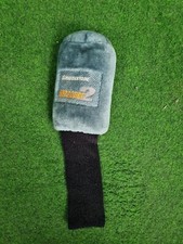 Bridgestone whopper schlägerh gebraucht kaufen  Delmenhorst