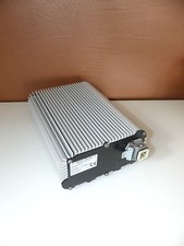 Nedap luxon 250 gebraucht kaufen  Berkenthin