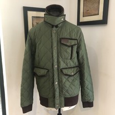 Voi diverse quilted for sale  ROTHERHAM