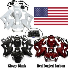 Injection fairing body for sale  Ontario