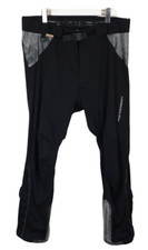 Peak performance hybrid gebraucht kaufen Peak performance hybrid gebraucht kaufen  Deutschland