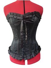 Burleska corset for sale  BERKHAMSTED