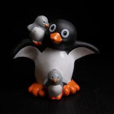 Figurine pingouin manchot d'occasion  Nice-