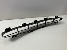 New aftermarket 1996 for sale  Houston