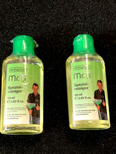 Bottles special cleaner for sale  Shipping to United Kingdom