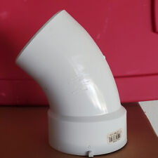 Genova pvc sch40 for sale  Charleston