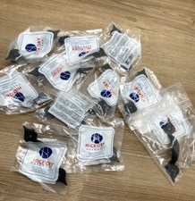 Lote de 15 Hickory Hardware P101-CB 3 1/4"cc puxador de cabo, preto colonial, usado comprar usado Lote de 15 Hickory Hardware P101-CB 3 1/4"cc puxador de cabo, preto colonial, usado comprar usado  Enviando para Brazil