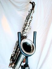 Altsaxophon jedson rampone gebraucht kaufen  Aachen