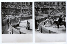 Photo lot prints d'occasion  Expédié en Belgium