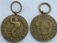 Polish ww2 medals for sale  LONDON