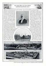 Küche herd küppersbusch gebraucht kaufen  Waldburg