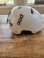 Poc fornix mips for sale  Boulder