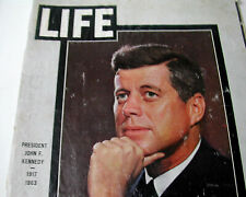 Vintage usa magazine gebraucht kaufen  Bad Mergentheim