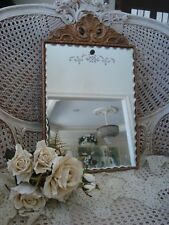 Beautiful old shabby for sale  New Milford