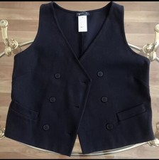 Agnes bluse weste gebraucht kaufen  Berlin