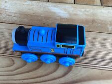 Thomas thomas friends for sale  OXFORD