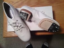 Clogging shoes new for sale  Nicholasville