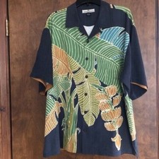 Tommy bahama mens for sale  Loveland