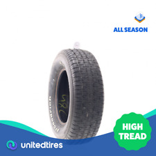 Used 215 70r14 for sale  Chicago