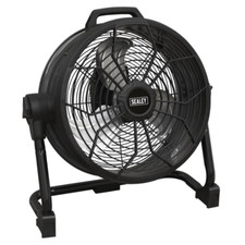 Sealey hvd16c 2in1 for sale  DARLINGTON