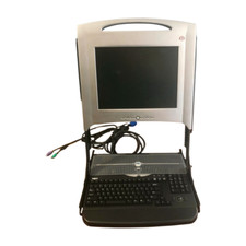 Dell 4u132 poweredge for sale  Daleville