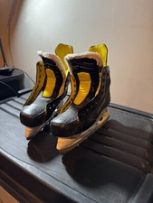 Bauer supreme s27 for sale  Basking Ridge