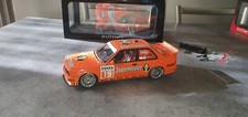 Bmw e30 dtm usato  San Mauro Torinese