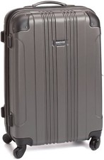 Bounds lightweight hardshell for sale  USA