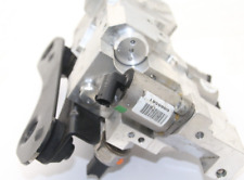 Abs sbc block gebraucht kaufen  Rastatt