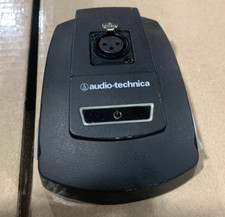 Audio technica atnd8677 for sale  Elk Grove Village