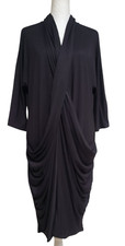 Byron lars black for sale  Phoenix