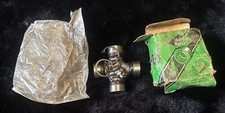 Wide angle universal for sale  HOLMFIRTH