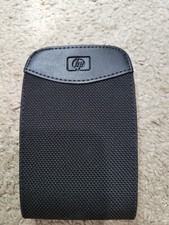 Ipaq h4000 series for sale  Sylva
