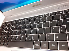 Akoya e15307 notebook gebraucht kaufen  München