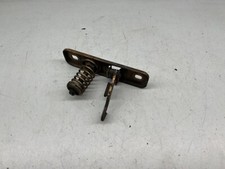 Riginal golf motorhaubenschlos gebraucht kaufen Riginal golf motorhaubenschlos gebraucht kaufen  Theilheim