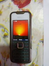 Telefono cellulare nokia usato  Santa Maria di Licodia
