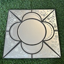 Anthropologie accent mirror for sale  Bronx