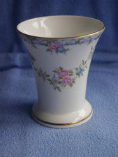 Coalport trellis rose for sale  PORTSTEWART