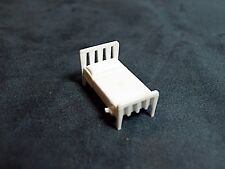 Plasticville hospital bed for sale  Edgerton