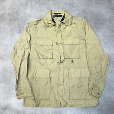 Tommy hilfiger utility for sale  HUDDERSFIELD