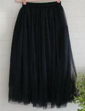Women layer big for sale  MANCHESTER
