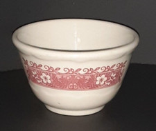 Syracuse china restaurant for sale  Morrisville