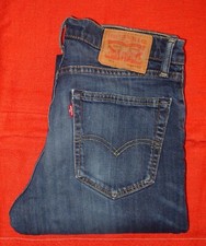 Jean levi 751 d'occasion  Sevran