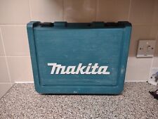 Makita 18v lxt for sale  NORTHAMPTON