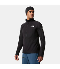 Mens north face for sale  Dayton