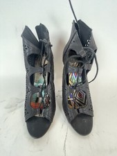 Madden girl shoes for sale  New York